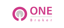Member Benefits Member Benefits